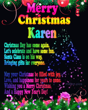 Karen