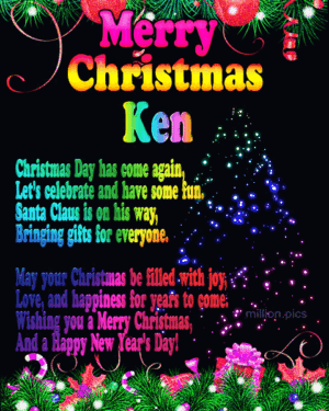 Ken